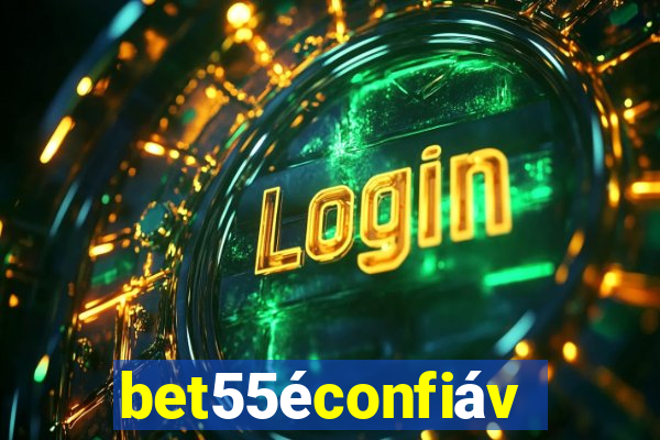 bet55éconfiável