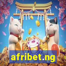 afribet.ng