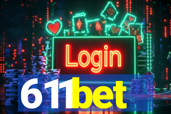 611bet