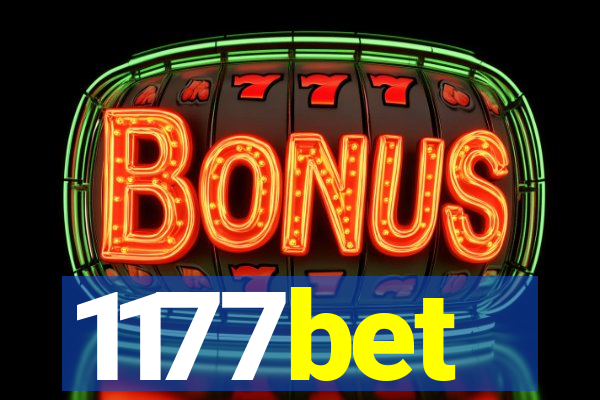 1177bet