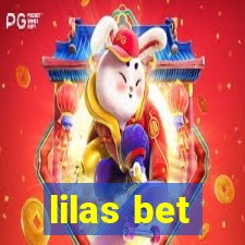 lilas bet