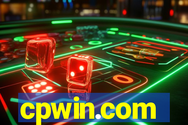 cpwin.com