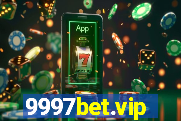 9997bet.vip