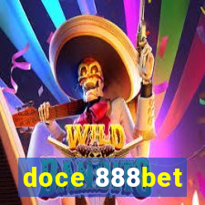 doce 888bet