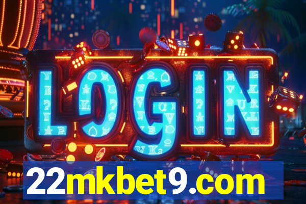 22mkbet9.com