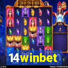 14winbet