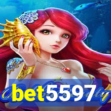 bet5597