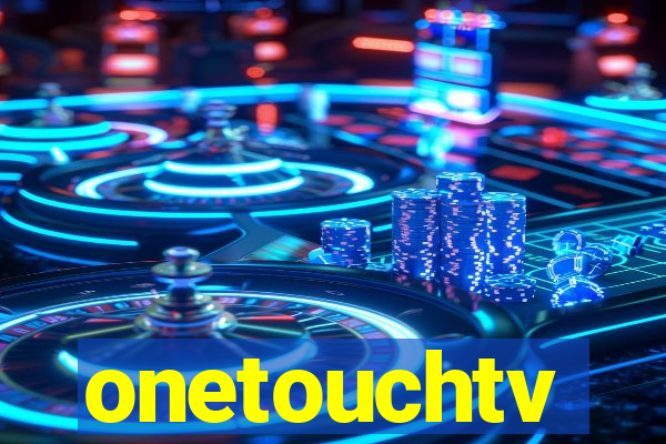 onetouchtv