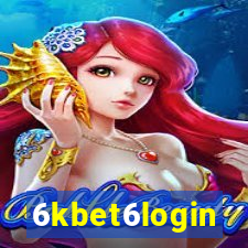 6kbet6login