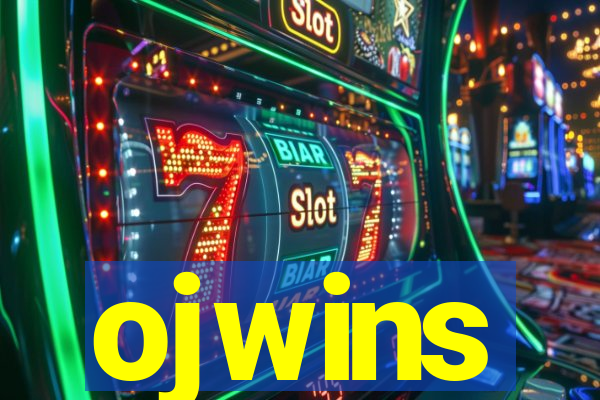 ojwins