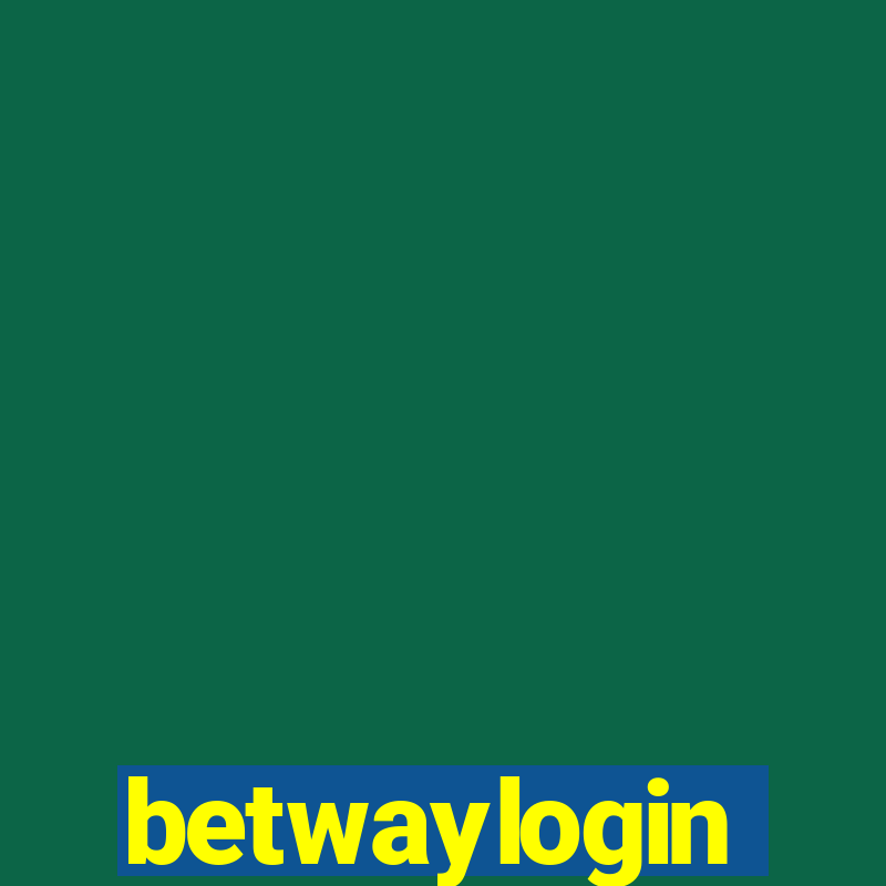 betwaylogin