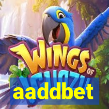 aaddbet