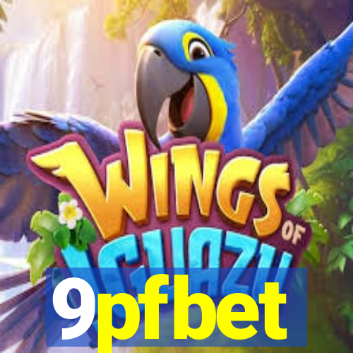 9pfbet