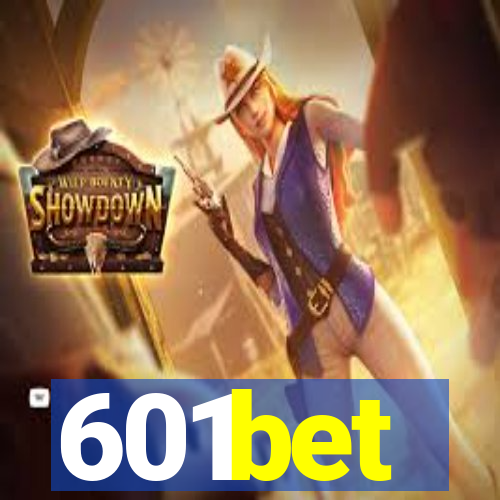 601bet