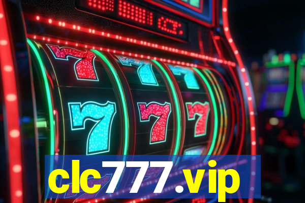 clc777.vip