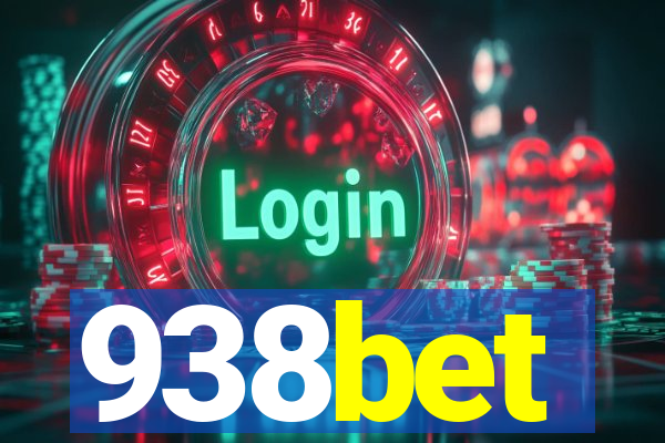 938bet