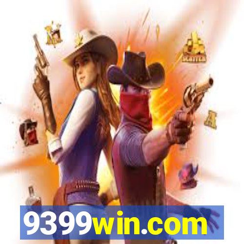 9399win.com