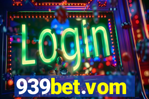 939bet.vom