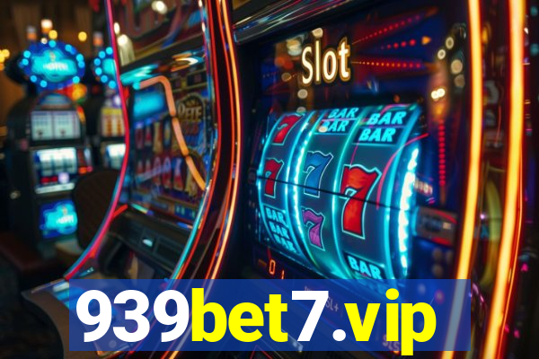 939bet7.vip