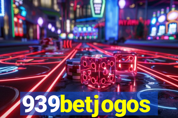 939betjogos