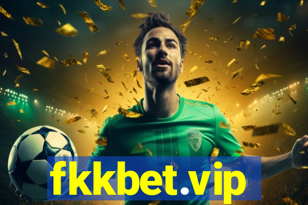 fkkbet.vip