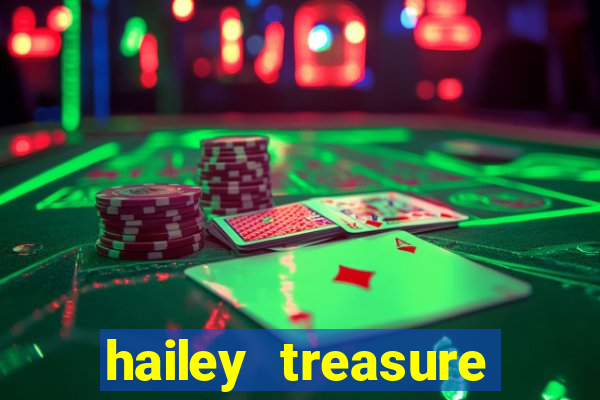 hailey treasure adventure mod apk unlimited money mediafıre