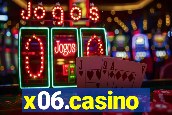 x06.casino