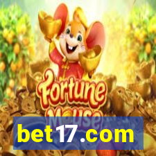 bet17.com