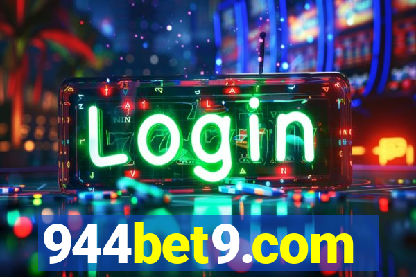 944bet9.com