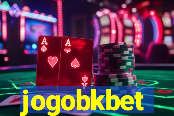 jogobkbet