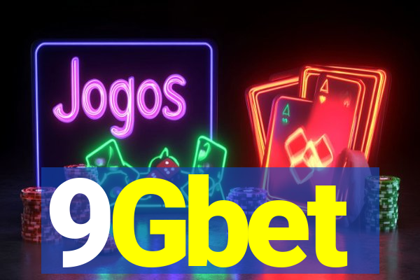 9Gbet