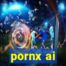 pornx ai