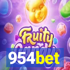 954bet