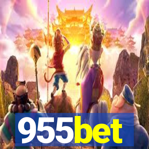 955bet