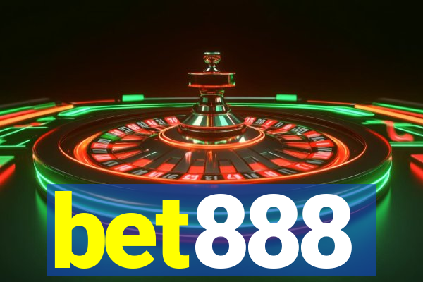 bet888