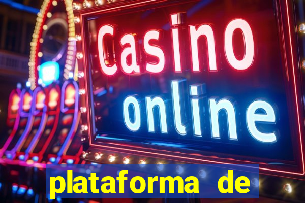 plataforma de pimenta jogo