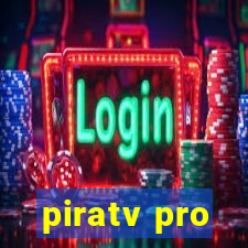 piratv pro