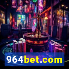 964bet.com