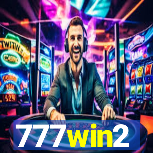 777win2