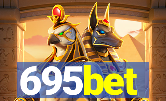 695bet