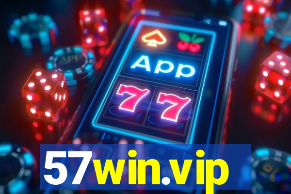 57win.vip