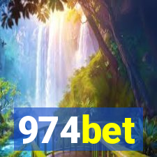 974bet