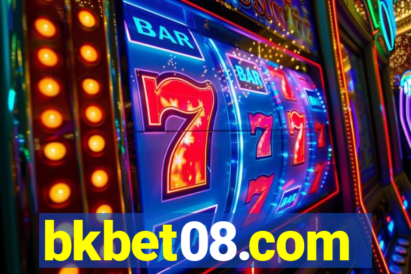 bkbet08.com