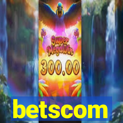 betscom