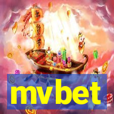 mvbet