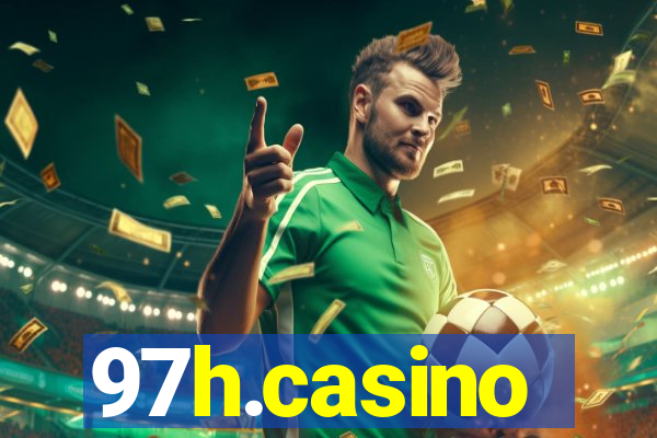 97h.casino