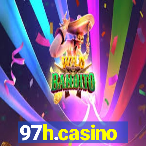 97h.casino