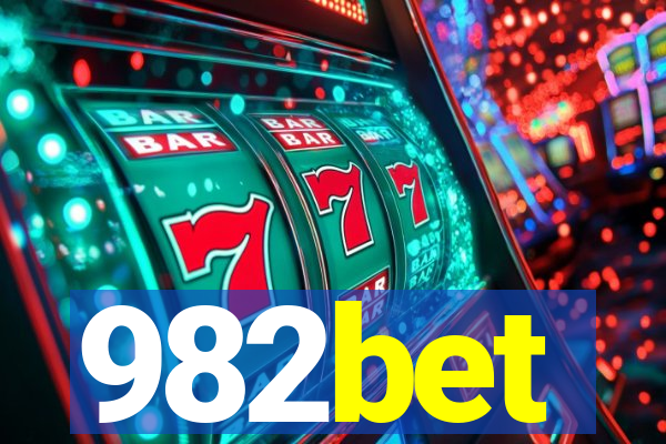 982bet