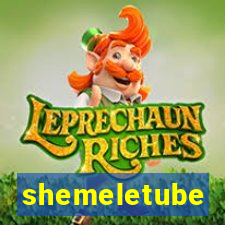 shemeletube