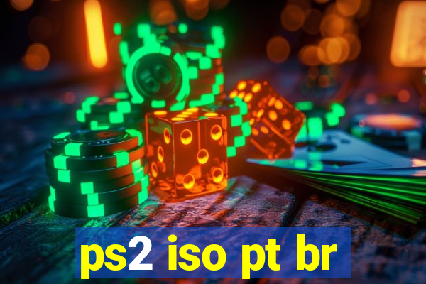 ps2 iso pt br